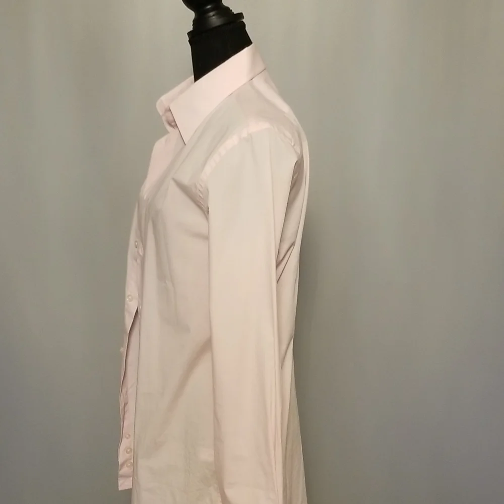 Express blouse - Picture 2 of 5